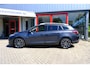 Renault Megane Estate 1.2 TCe Bose Navi|Clima|Cam|LMV