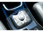 Renault Megane Estate 1.2 TCe Bose Navi|Clima|Cam|LMV