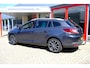Renault Megane Estate 1.2 TCe Bose Navi|Clima|Cam|LMV