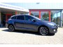 Renault Megane Estate 1.2 TCe Bose Navi|Clima|Cam|LMV