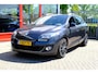 Renault Megane Estate 1.2 TCe Bose Navi|Clima|Cam|LMV
