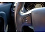 Renault Megane Estate 1.2 TCe Bose Navi|Clima|Cam|LMV
