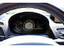 Renault Megane Estate 1.2 TCe Bose Navi|Clima|Cam|LMV