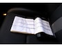 Renault Megane Estate 1.2 TCe Bose Navi|Clima|Cam|LMV