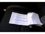 Renault Megane Estate 1.2 TCe Bose Navi|Clima|Cam|LMV