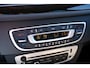 Renault Megane Estate 1.2 TCe Bose Navi|Clima|Cam|LMV