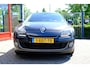 Renault Megane Estate 1.2 TCe Bose Navi|Clima|Cam|LMV