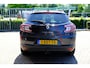 Renault Megane Estate 1.2 TCe Bose Navi|Clima|Cam|LMV