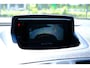 Renault Megane Estate 1.2 TCe Bose Navi|Clima|Cam|LMV