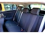 Renault Megane Estate 1.2 TCe Bose Navi|Clima|Cam|LMV