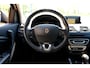 Renault Megane Estate 1.2 TCe Bose Navi|Clima|Cam|LMV