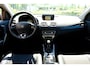 Renault Megane Estate 1.2 TCe Bose Navi|Clima|Cam|LMV