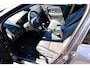 Renault Megane Estate 1.2 TCe Bose Navi|Clima|Cam|LMV