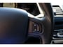 Renault Megane Estate 1.2 TCe Bose Navi|Clima|Cam|LMV