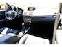 Renault Megane Estate 1.2 TCe Bose Navi|Clima|Cam|LMV