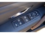 Renault Megane Estate 1.2 TCe Bose Navi|Clima|Cam|LMV