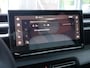 Citroën E-C3 Aircross Max 113pk 44 kWh | Nieuwe auto | 3 Fase | Comfort Stoelen | Parkeercamera/-sensoren | Draadloze telefoonlader | Apple Carplay/Android Auto | Navigatie | Climate Control | Cruise control
