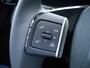 Citroën E-C3 Aircross Max 113pk 44 kWh | Nieuwe auto | 3 Fase | Comfort Stoelen | Parkeercamera/-sensoren | Draadloze telefoonlader | Apple Carplay/Android Auto | Navigatie | Climate Control | Cruise control