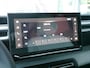 Citroën E-C3 Aircross Max 113pk 44 kWh | Nieuwe auto | 3 Fase | Comfort Stoelen | Parkeercamera/-sensoren | Draadloze telefoonlader | Apple Carplay/Android Auto | Navigatie | Climate Control | Cruise control