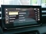 Citroën E-C3 Aircross Max 113pk 44 kWh | Nieuwe auto | 3 Fase | Comfort Stoelen | Parkeercamera/-sensoren | Draadloze telefoonlader | Apple Carplay/Android Auto | Navigatie | Climate Control | Cruise control