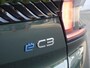 Citroën E-C3 Aircross Max 113pk 44 kWh | Nieuwe auto | 3 Fase | Comfort Stoelen | Parkeercamera/-sensoren | Draadloze telefoonlader | Apple Carplay/Android Auto | Navigatie | Climate Control | Cruise control