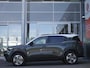 Citroën E-C3 Aircross Max 113pk 44 kWh | Nieuwe auto | 3 Fase | Comfort Stoelen | Parkeercamera/-sensoren | Draadloze telefoonlader | Apple Carplay/Android Auto | Navigatie | Climate Control | Cruise control