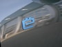 Citroën E-C3 Aircross Max 113pk 44 kWh | Nieuwe auto | 3 Fase | Comfort Stoelen | Parkeercamera/-sensoren | Draadloze telefoonlader | Apple Carplay/Android Auto | Navigatie | Climate Control | Cruise control