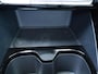 Citroën E-C3 Aircross Max 113pk 44 kWh | Nieuwe auto | 3 Fase | Comfort Stoelen | Parkeercamera/-sensoren | Draadloze telefoonlader | Apple Carplay/Android Auto | Navigatie | Climate Control | Cruise control