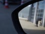 Citroën E-C3 Aircross Max 113pk 44 kWh | Nieuwe auto | 3 Fase | Comfort Stoelen | Parkeercamera/-sensoren | Draadloze telefoonlader | Apple Carplay/Android Auto | Navigatie | Climate Control | Cruise control