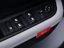 Citroën E-C3 Aircross Max 113pk 44 kWh | Nieuwe auto | 3 Fase | Comfort Stoelen | Parkeercamera/-sensoren | Draadloze telefoonlader | Apple Carplay/Android Auto | Navigatie | Climate Control | Cruise control