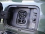 Citroën E-C3 Aircross Max 113pk 44 kWh | Nieuwe auto | 3 Fase | Comfort Stoelen | Parkeercamera/-sensoren | Draadloze telefoonlader | Apple Carplay/Android Auto | Navigatie | Climate Control | Cruise control