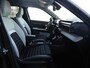 Citroën E-C3 Aircross Max 113pk 44 kWh | Nieuwe auto | 3 Fase | Comfort Stoelen | Parkeercamera/-sensoren | Draadloze telefoonlader | Apple Carplay/Android Auto | Navigatie | Climate Control | Cruise control