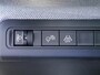 Citroën E-C3 Aircross Max 113pk 44 kWh | Nieuwe auto | 3 Fase | Comfort Stoelen | Parkeercamera/-sensoren | Draadloze telefoonlader | Apple Carplay/Android Auto | Navigatie | Climate Control | Cruise control