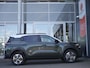 Citroën E-C3 Aircross Max 113pk 44 kWh | Nieuwe auto | 3 Fase | Comfort Stoelen | Parkeercamera/-sensoren | Draadloze telefoonlader | Apple Carplay/Android Auto | Navigatie | Climate Control | Cruise control