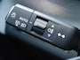 Citroën E-C3 Aircross Max 113pk 44 kWh | Nieuwe auto | 3 Fase | Comfort Stoelen | Parkeercamera/-sensoren | Draadloze telefoonlader | Apple Carplay/Android Auto | Navigatie | Climate Control | Cruise control