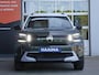 Citroën E-C3 Aircross Max 113pk 44 kWh | Nieuwe auto | 3 Fase | Comfort Stoelen | Parkeercamera/-sensoren | Draadloze telefoonlader | Apple Carplay/Android Auto | Navigatie | Climate Control | Cruise control