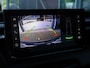 Citroën E-C3 Aircross Max 113pk 44 kWh | Nieuwe auto | 3 Fase | Comfort Stoelen | Parkeercamera/-sensoren | Draadloze telefoonlader | Apple Carplay/Android Auto | Navigatie | Climate Control | Cruise control