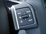 Citroën E-C3 Aircross Max 113pk 44 kWh | Nieuwe auto | 3 Fase | Comfort Stoelen | Parkeercamera/-sensoren | Draadloze telefoonlader | Apple Carplay/Android Auto | Navigatie | Climate Control | Cruise control