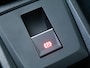 Citroën E-C3 Aircross Max 113pk 44 kWh | Nieuwe auto | 3 Fase | Comfort Stoelen | Parkeercamera/-sensoren | Draadloze telefoonlader | Apple Carplay/Android Auto | Navigatie | Climate Control | Cruise control