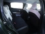 Citroën E-C3 Aircross Max 113pk 44 kWh | Nieuwe auto | 3 Fase | Comfort Stoelen | Parkeercamera/-sensoren | Draadloze telefoonlader | Apple Carplay/Android Auto | Navigatie | Climate Control | Cruise control
