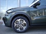Citroën E-C3 Aircross Max 113pk 44 kWh | Nieuwe auto | 3 Fase | Comfort Stoelen | Parkeercamera/-sensoren | Draadloze telefoonlader | Apple Carplay/Android Auto | Navigatie | Climate Control | Cruise control