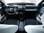 Citroën E-C3 Aircross Max 113pk 44 kWh | Nieuwe auto | 3 Fase | Comfort Stoelen | Parkeercamera/-sensoren | Draadloze telefoonlader | Apple Carplay/Android Auto | Navigatie | Climate Control | Cruise control