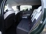 Citroën E-C3 Aircross Max 113pk 44 kWh | Nieuwe auto | 3 Fase | Comfort Stoelen | Parkeercamera/-sensoren | Draadloze telefoonlader | Apple Carplay/Android Auto | Navigatie | Climate Control | Cruise control