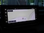 Citroën E-C3 Aircross Max 113pk 44 kWh | Nieuwe auto | 3 Fase | Comfort Stoelen | Parkeercamera/-sensoren | Draadloze telefoonlader | Apple Carplay/Android Auto | Navigatie | Climate Control | Cruise control