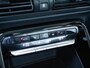 Citroën E-C3 Aircross Max 113pk 44 kWh | Nieuwe auto | 3 Fase | Comfort Stoelen | Parkeercamera/-sensoren | Draadloze telefoonlader | Apple Carplay/Android Auto | Navigatie | Climate Control | Cruise control