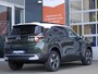 Citroën E-C3 Aircross Max 113pk 44 kWh | Nieuwe auto | 3 Fase | Comfort Stoelen | Parkeercamera/-sensoren | Draadloze telefoonlader | Apple Carplay/Android Auto | Navigatie | Climate Control | Cruise control