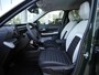 Citroën E-C3 Aircross Max 113pk 44 kWh | Nieuwe auto | 3 Fase | Comfort Stoelen | Parkeercamera/-sensoren | Draadloze telefoonlader | Apple Carplay/Android Auto | Navigatie | Climate Control | Cruise control