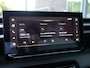 Citroën E-C3 Aircross Max 113pk 44 kWh | Nieuwe auto | 3 Fase | Comfort Stoelen | Parkeercamera/-sensoren | Draadloze telefoonlader | Apple Carplay/Android Auto | Navigatie | Climate Control | Cruise control