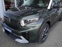 Citroën E-C3 Aircross Max 113pk 44 kWh | Nieuwe auto | 3 Fase | Comfort Stoelen | Parkeercamera/-sensoren | Draadloze telefoonlader | Apple Carplay/Android Auto | Navigatie | Climate Control | Cruise control