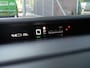 Citroën E-C3 Aircross Max 113pk 44 kWh | Nieuwe auto | 3 Fase | Comfort Stoelen | Parkeercamera/-sensoren | Draadloze telefoonlader | Apple Carplay/Android Auto | Navigatie | Climate Control | Cruise control